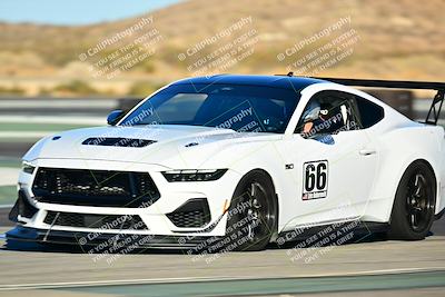 media/Oct-31-2025-Touge2Track (Fri) [[32c124376c]]/Group 2/Session 1 (Turn 14)/